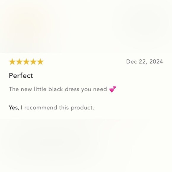 NWT Size L  Nation LTD Brittini SmockedWaist Midi Dress - Picture 11 of 16